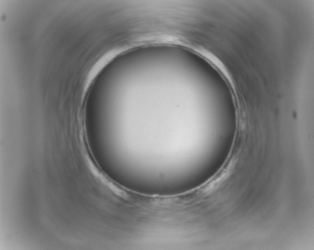 X0000074931389200609291746