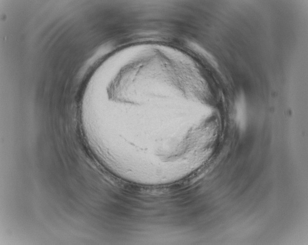 X0000074931411200609291745