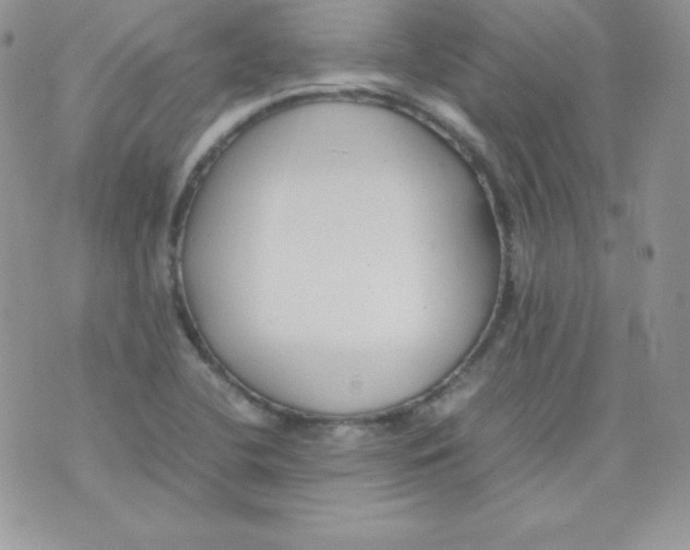 X0000074931412200609291745