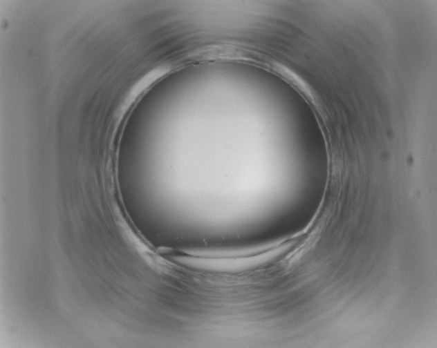 X0000074931434200609291746