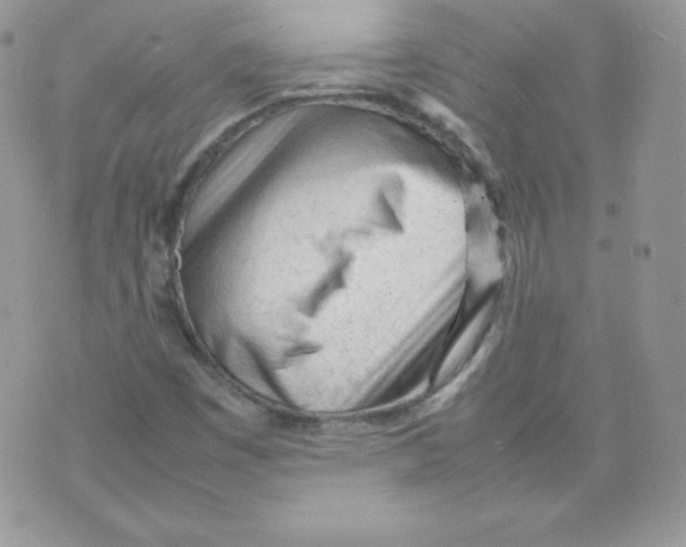 X0000074931449200609291745