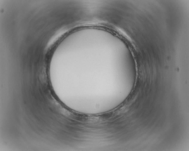 X0000074931456200609291745