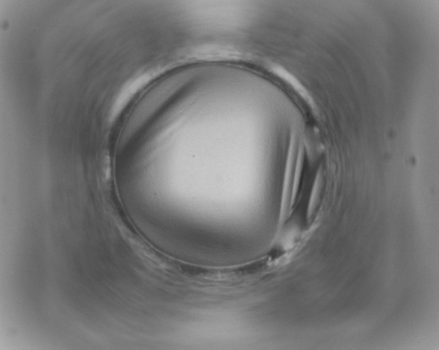 X0000074931461200609291745