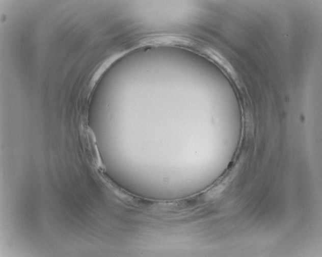 X0000074931481200609291744