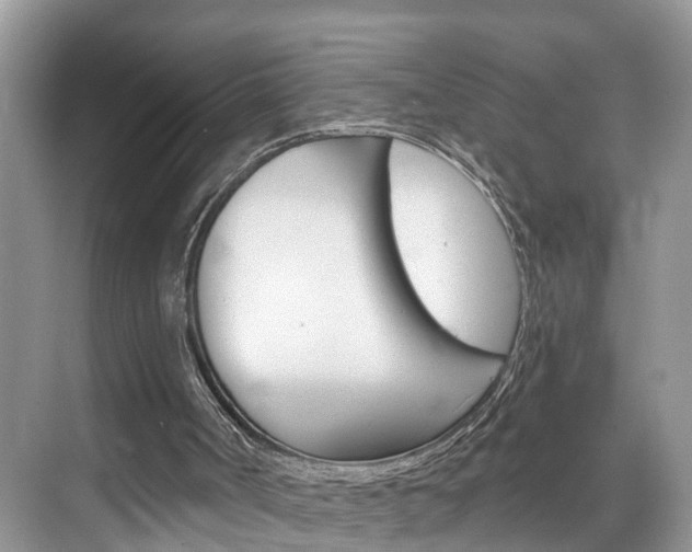 X0000074940002200609010957