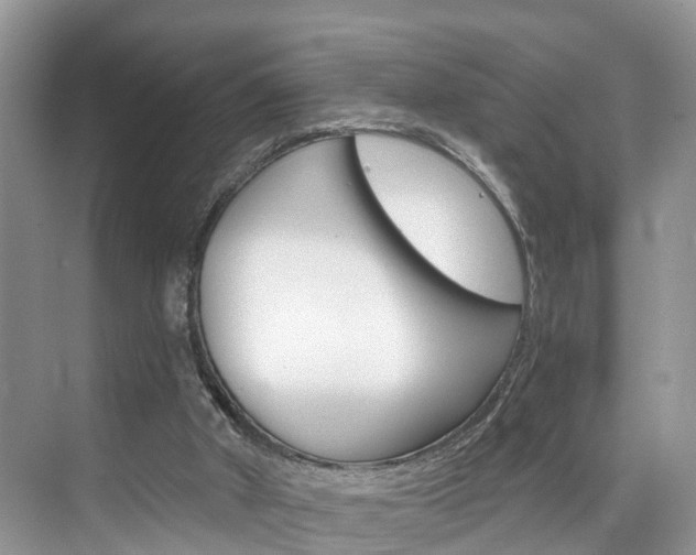 X0000074940010200609010957