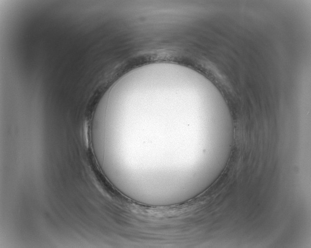 X0000074940022200609010957