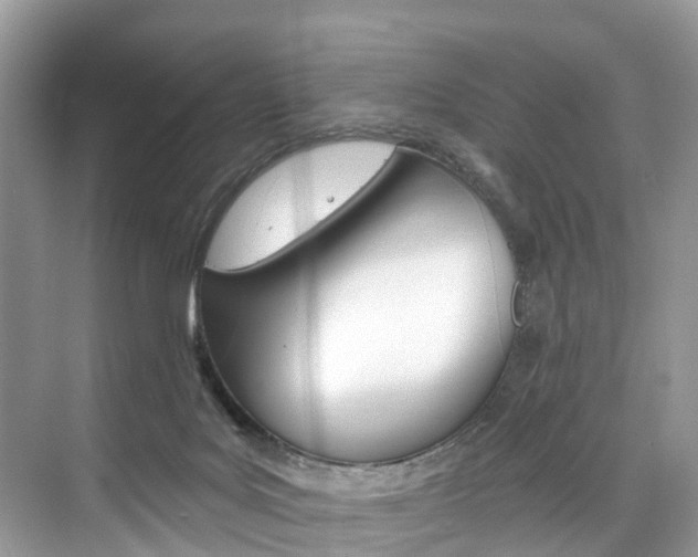 X0000074940027200609010956