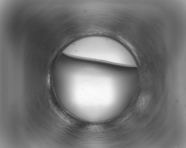 X0000074940067200609010956