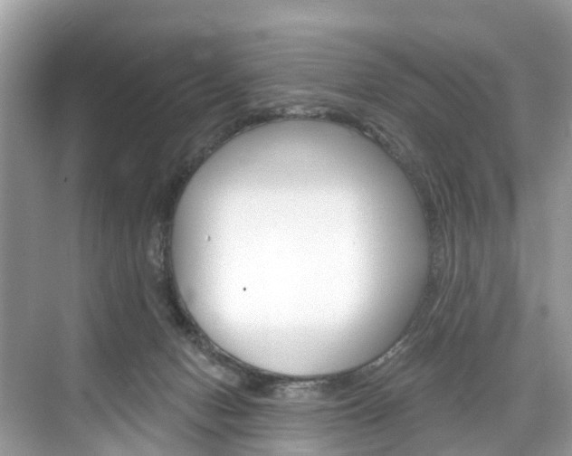 X0000074940078200609010956