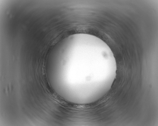 X0000074940083200609010956