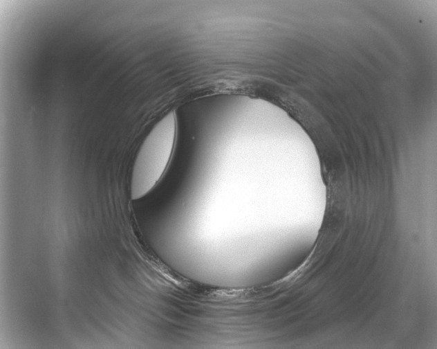 X0000074940094200609010956