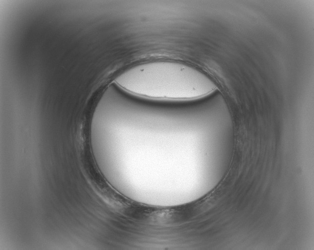 X0000074940116200609010955