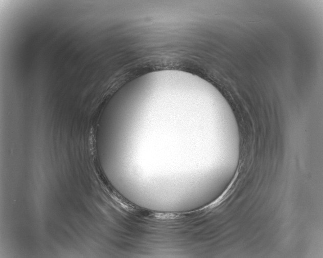 X0000074940144200609010954