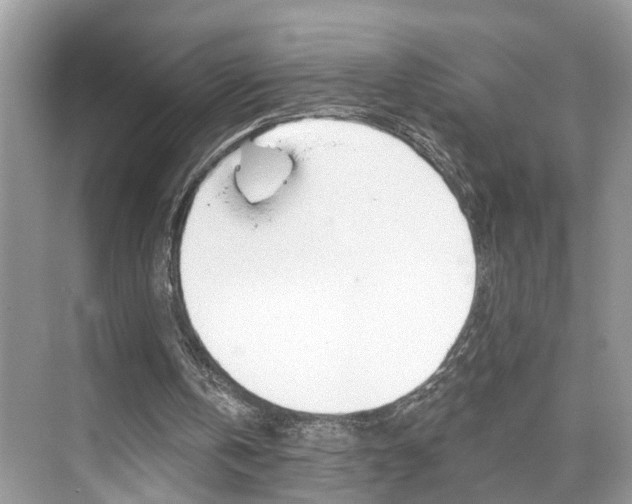 X0000074940146200609010954