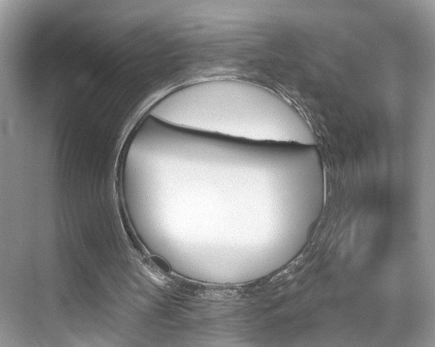 X0000074940147200609010954