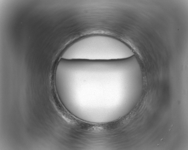 X0000074940159200609010954