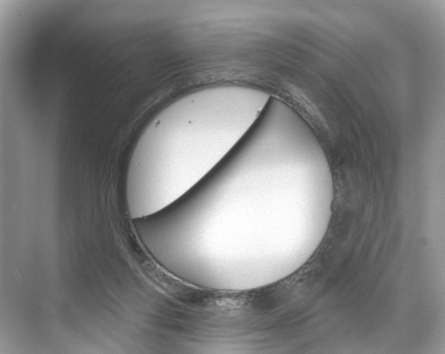 X0000074940163200609010954