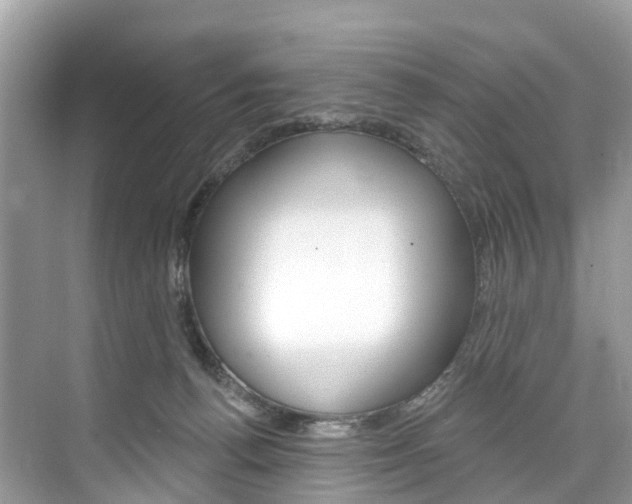 X0000074940176200609010954