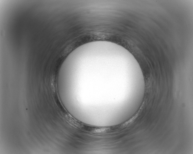 X0000074940178200609010954