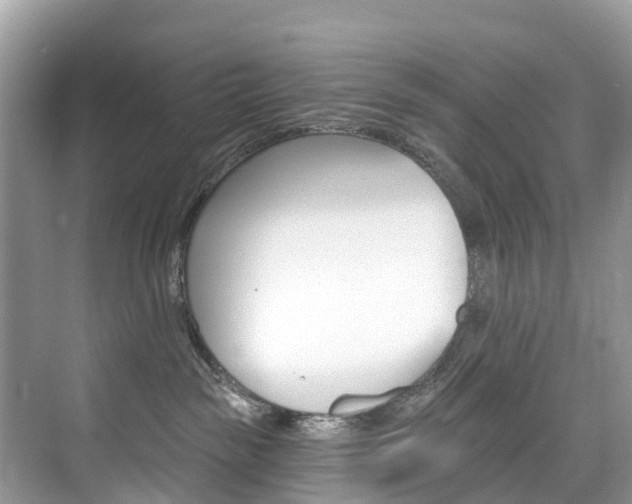 X0000074940189200609010954