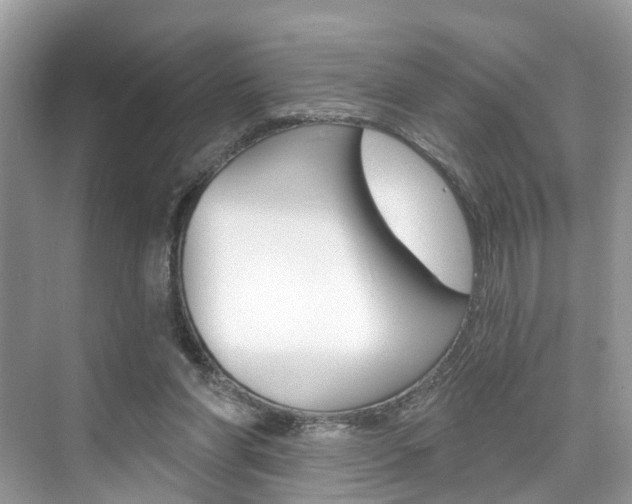 X0000074940206200609010953