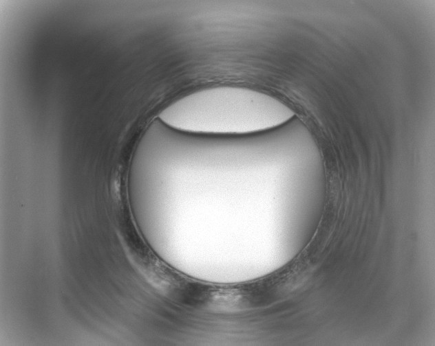 X0000074940214200609010953