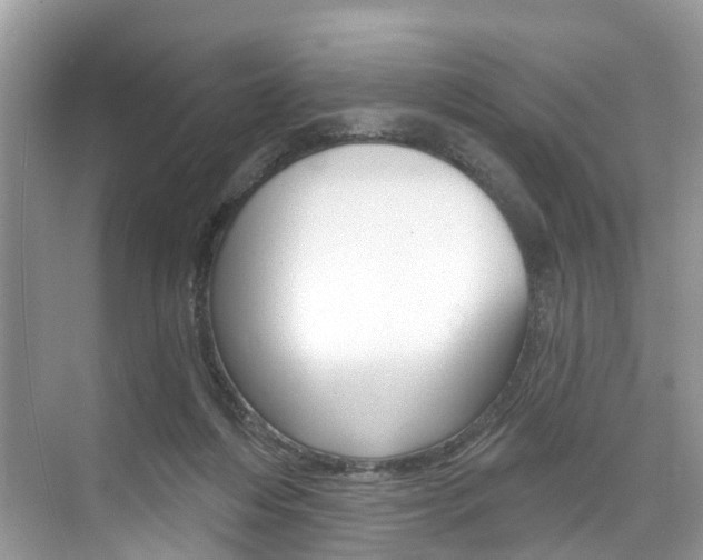 X0000074940216200609010953