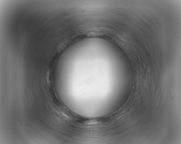 X0000074940219200609010953