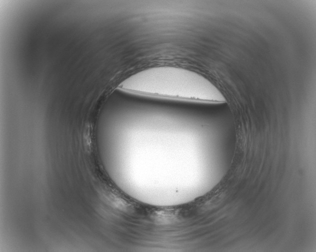 X0000074940232200609010953