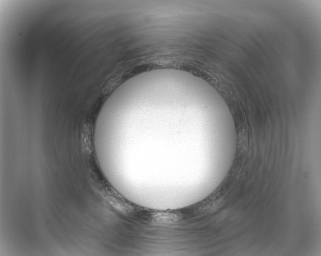 X0000074940234200609010953