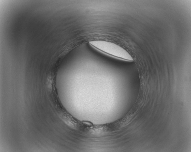 X0000074940235200609010953