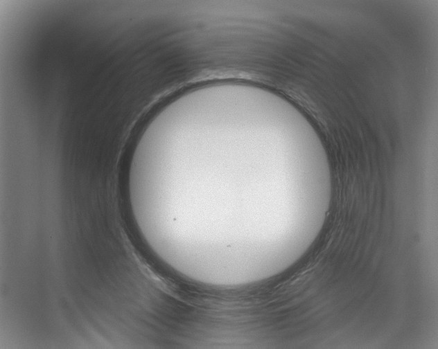 X0000074940256200609010952