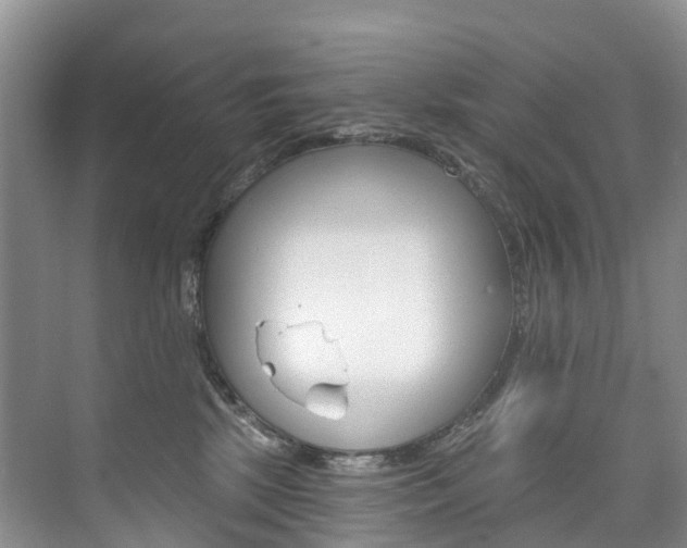 X0000074940281200609010953