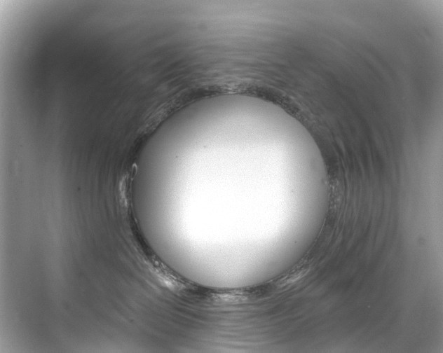 X0000074940286200609010953