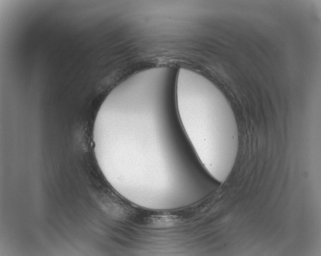 X0000074940316200609010952