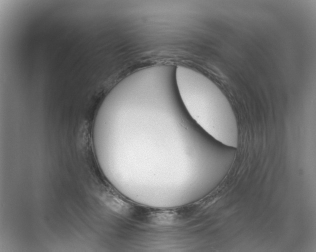 X0000074940318200609010952