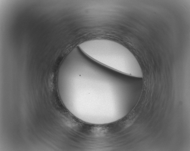 X0000074940319200609010952