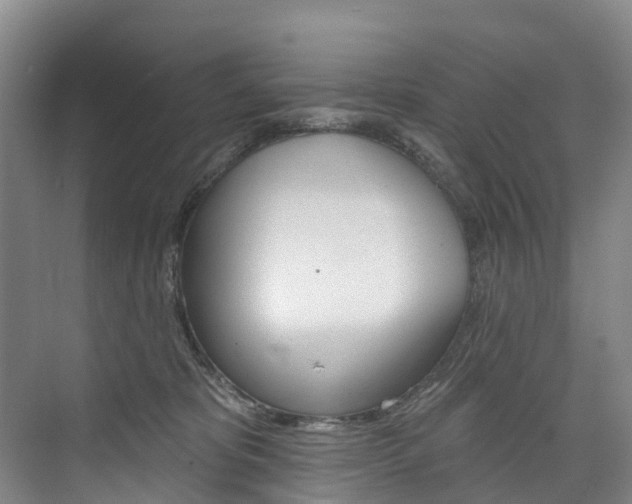 X0000074940325200609010951