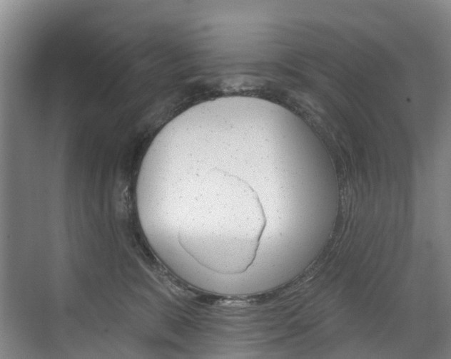 X0000074940327200609010951