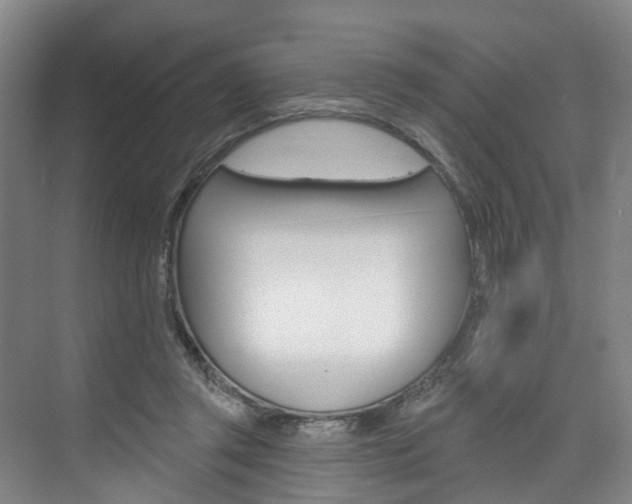 X0000074940357200609010951