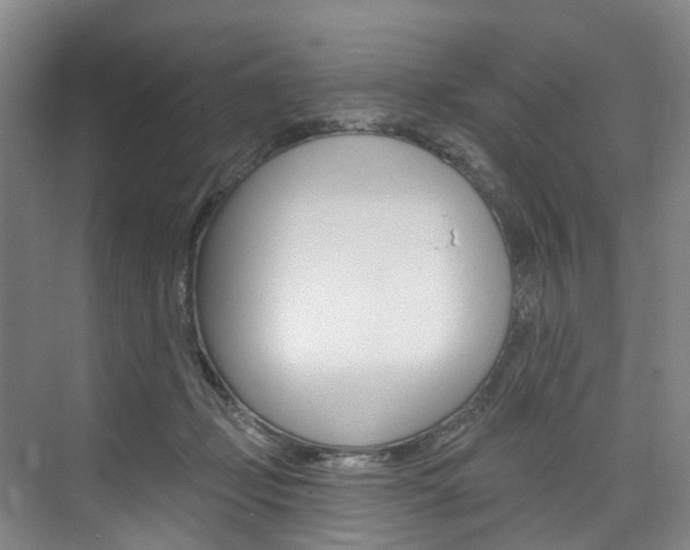 X0000074940365200609010951