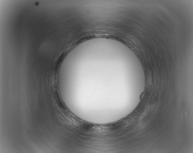 X0000074940367200609010951