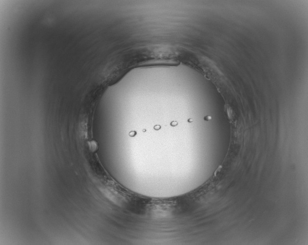 X0000074940368200609010951