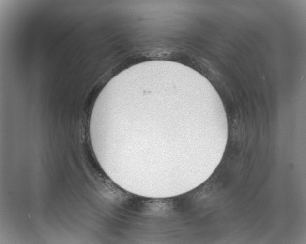 X0000074940370200609010951