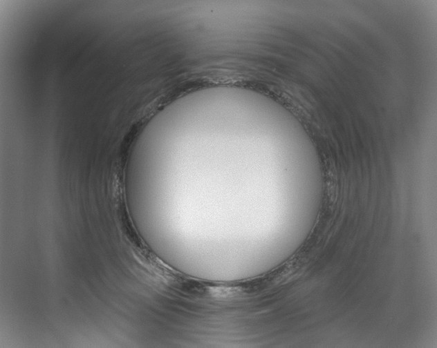 X0000074940371200609010951