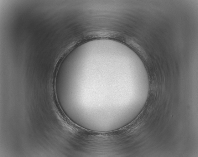 X0000074940394200609010950