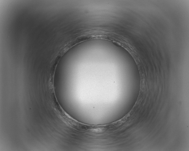 X0000074940411200609010950