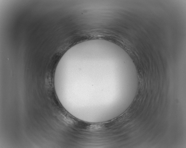 X0000074940418200609010950