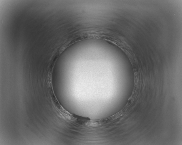 X0000074940419200609010950